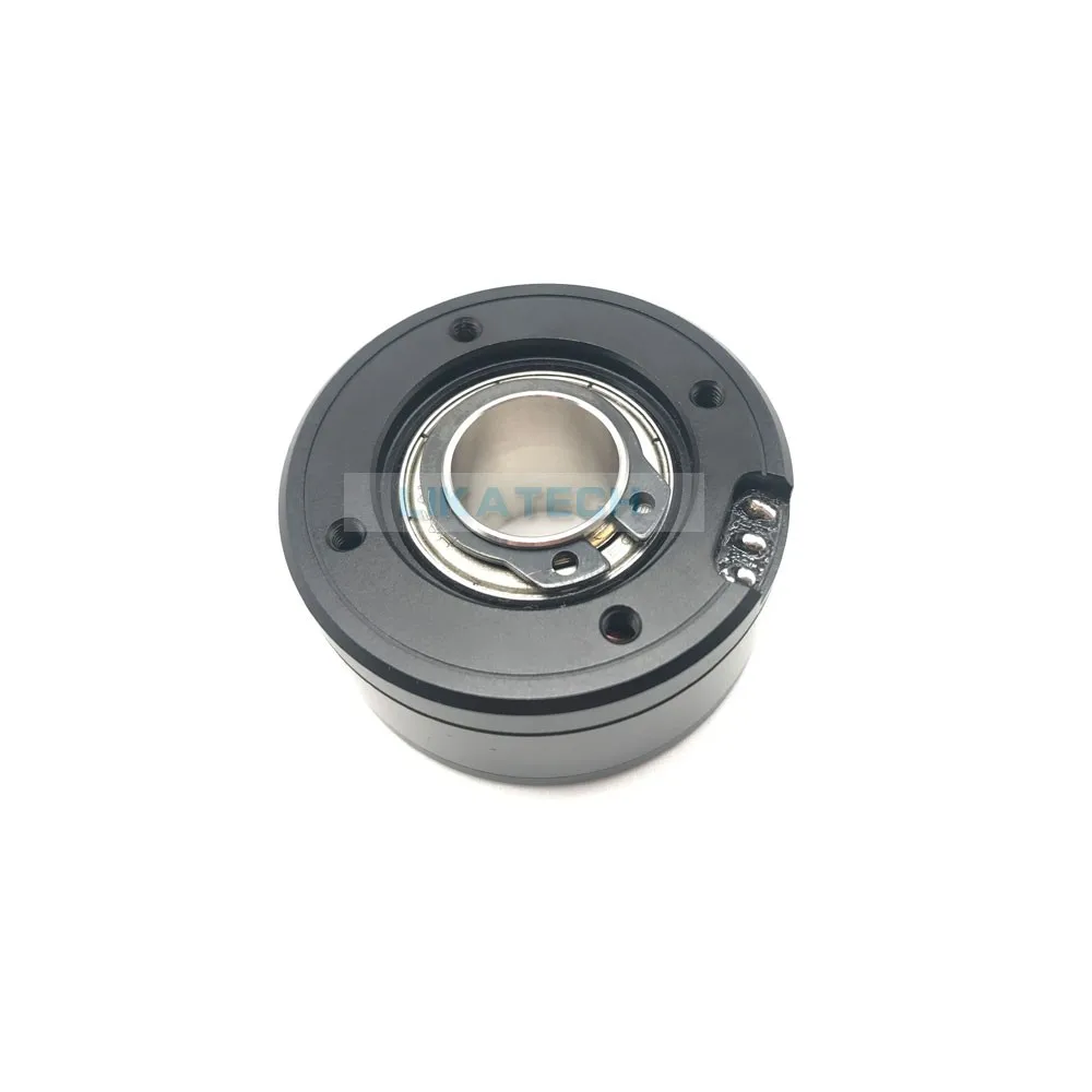 IM4621H Fırçasız DC Gimbal End - Industrial Laser Head incelemesi ve fiyatı