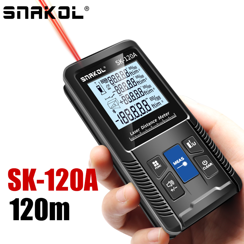 SNAKOL 3'ü 1 Arada Yüksek Hass - Industrial Laser Distance Sensor incelemesi ve fiyatı