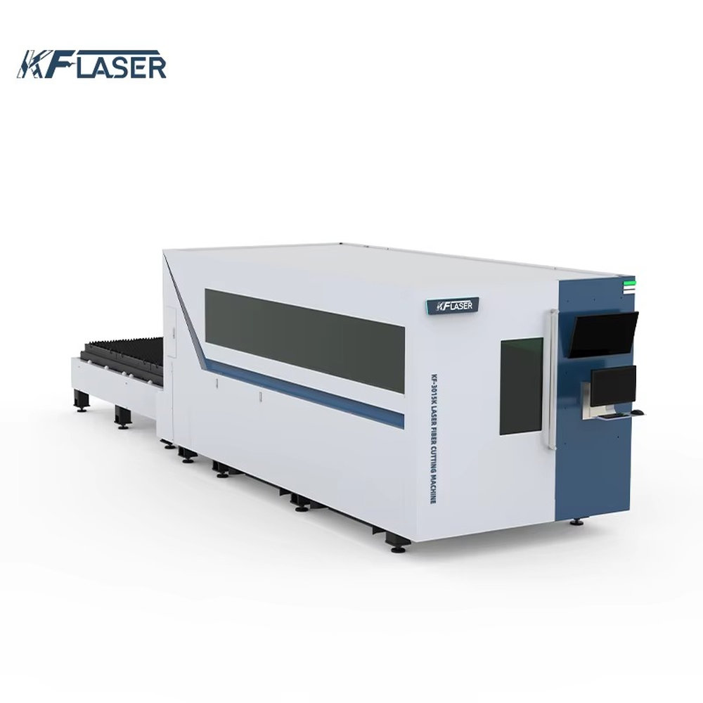 Çelik Fiyatına Kapalı Kapak Pl - Industrial Laser Cutting Machine Price incelemesi ve fiyatı