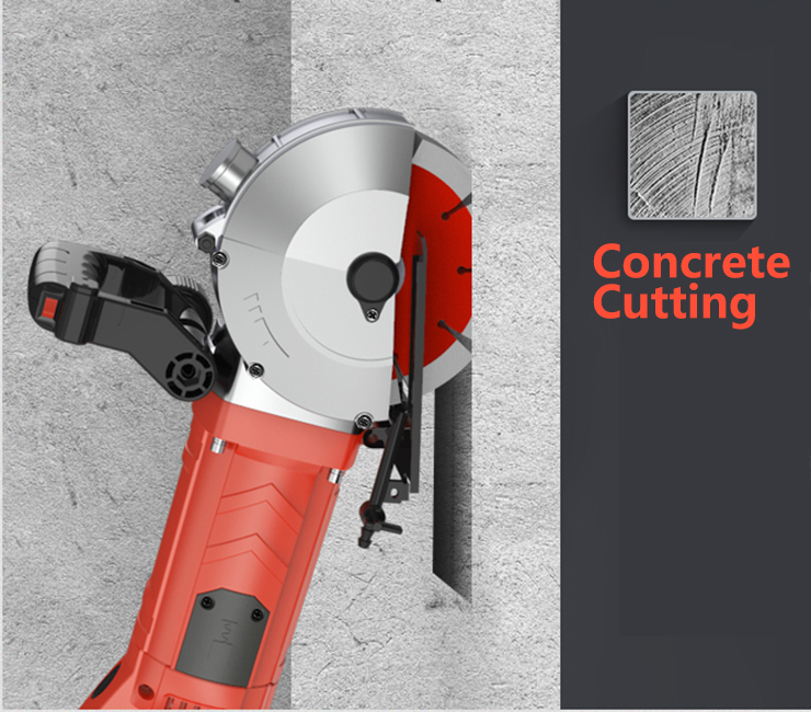 Yüksek Kaliteli 220V Endüstriy - Quality Industrial Laser Cutting incelemesi ve fiyatı