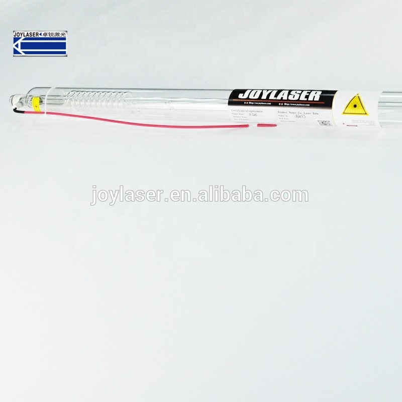 ND800 50-55W Co2 Lazer Tüpü 50 - Quality Industrial Laser Cutting incelemesi ve fiyatı