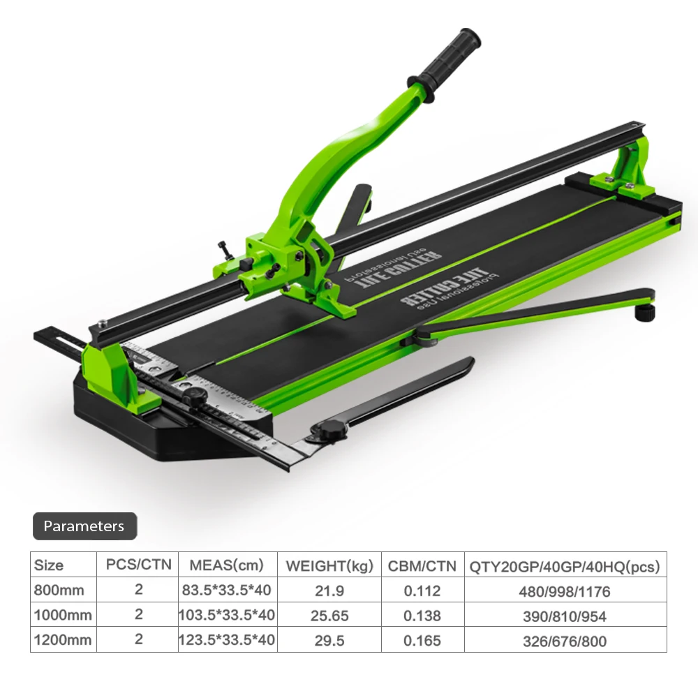 Profesyonel Endüstriyel Sınıf  - Industrial Grade Laser Cutter incelemesi ve fiyatı