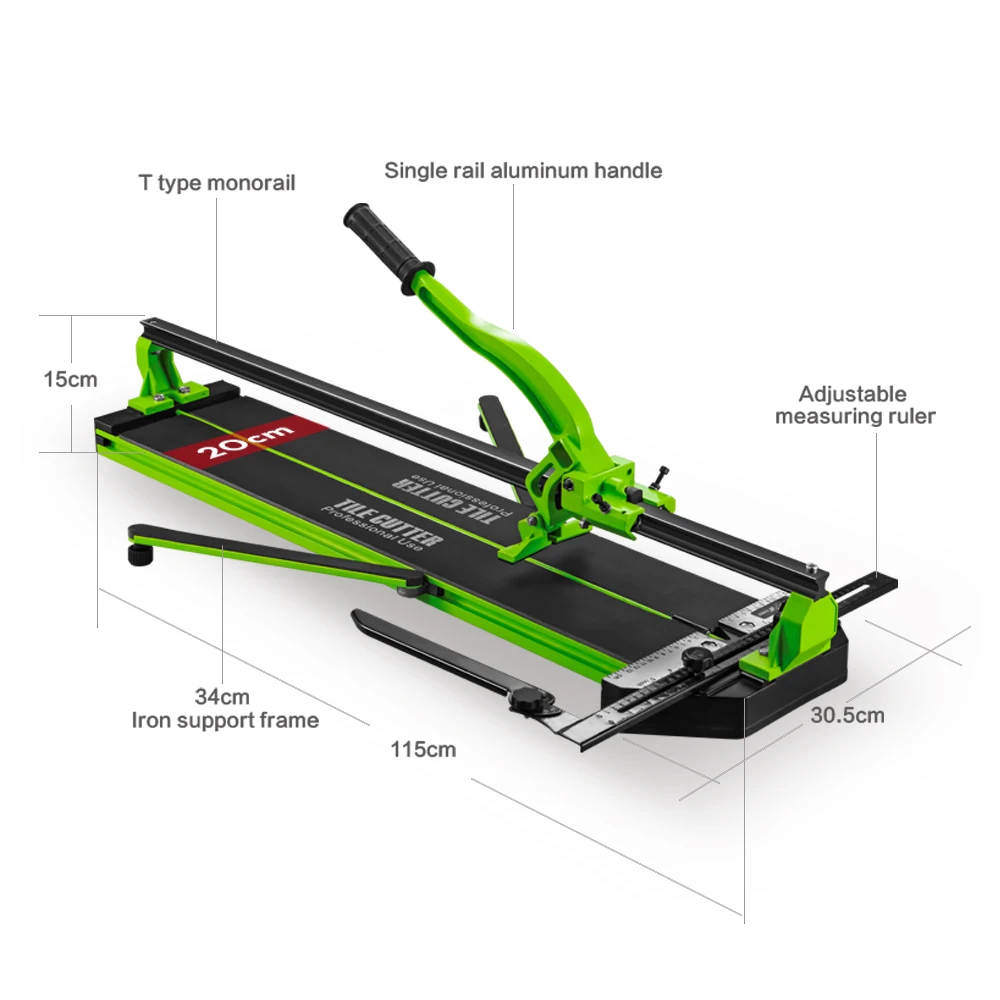 Profesyonel Endüstriyel Sınıf  - Industrial Grade Laser Cutter incelemesi ve fiyatı