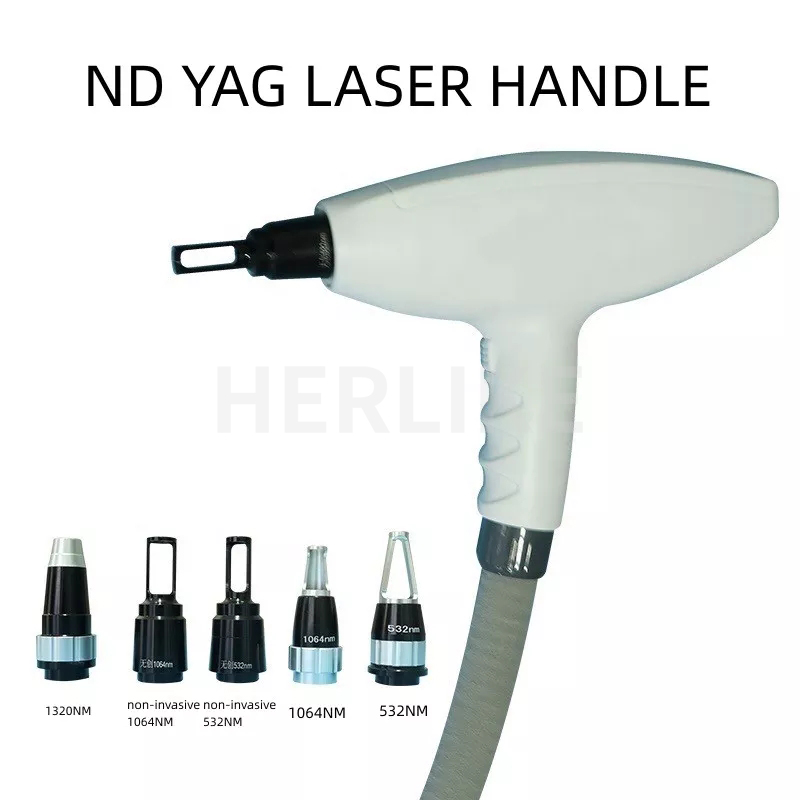 Sıcak Fırsat M22 Cilt Yenileme - Industrial Laser Hair Removal Machine incelemesi ve fiyatı