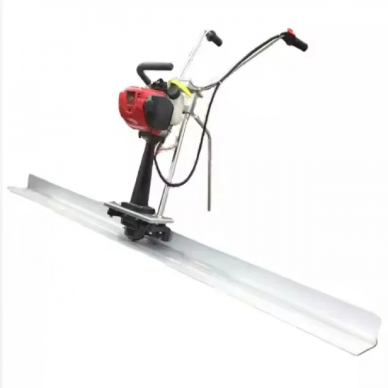Endüstriyel Sınıf Ayarlanabili - Industrial Laser Operator incelemesi ve fiyatı