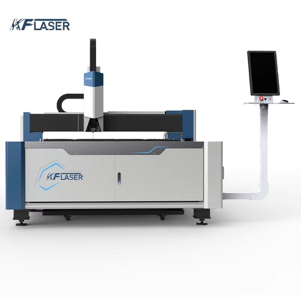 Çin'de Değiştirilebilir Tabla  - Industrial Laser Cutting Machine Price incelemesi ve fiyatı