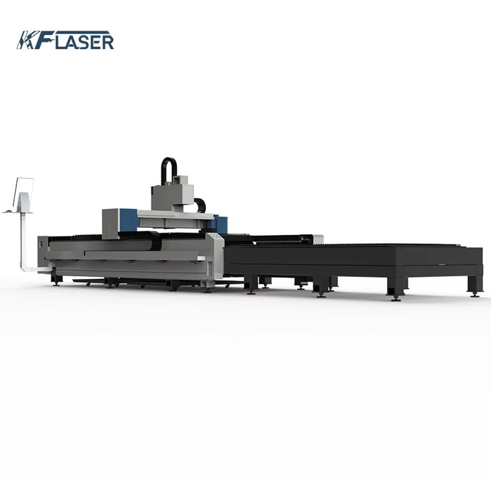 Çin'de Değiştirilebilir Tabla  - Industrial Laser Cutting Machine Price incelemesi ve fiyatı