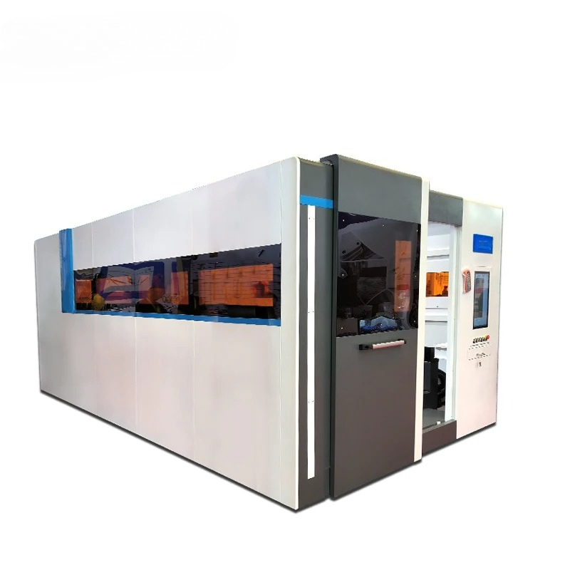 Endüstriyel Makine Ekipmanları - Quality Industrial Laser Cutting incelemesi ve fiyatı