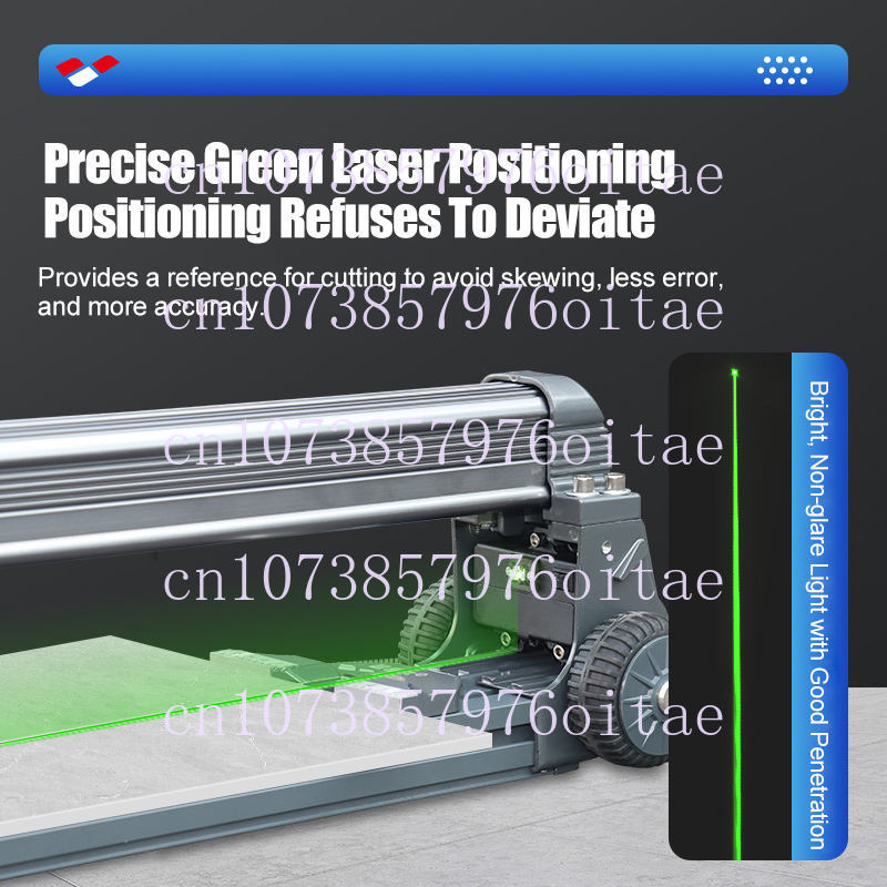 En Çok Satan En Kaliteli 1200m - Quality Industrial Laser Cutting incelemesi ve fiyatı