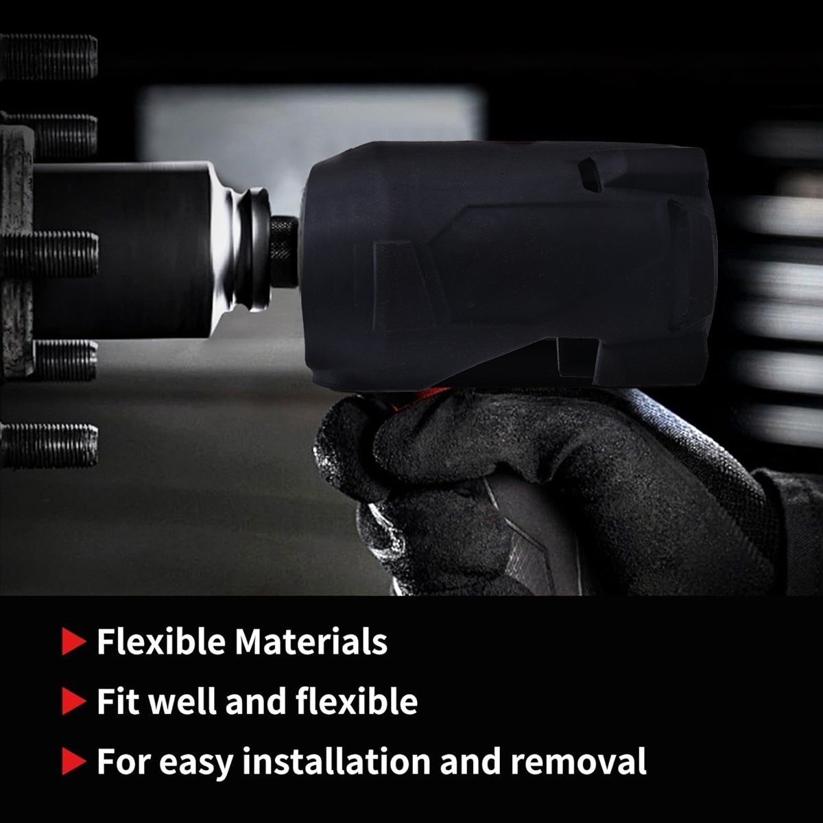 Y17A 49-16-2953 Milwaukee M18  - Milwaukee Drill M18 Fuel incelemesi ve fiyatı