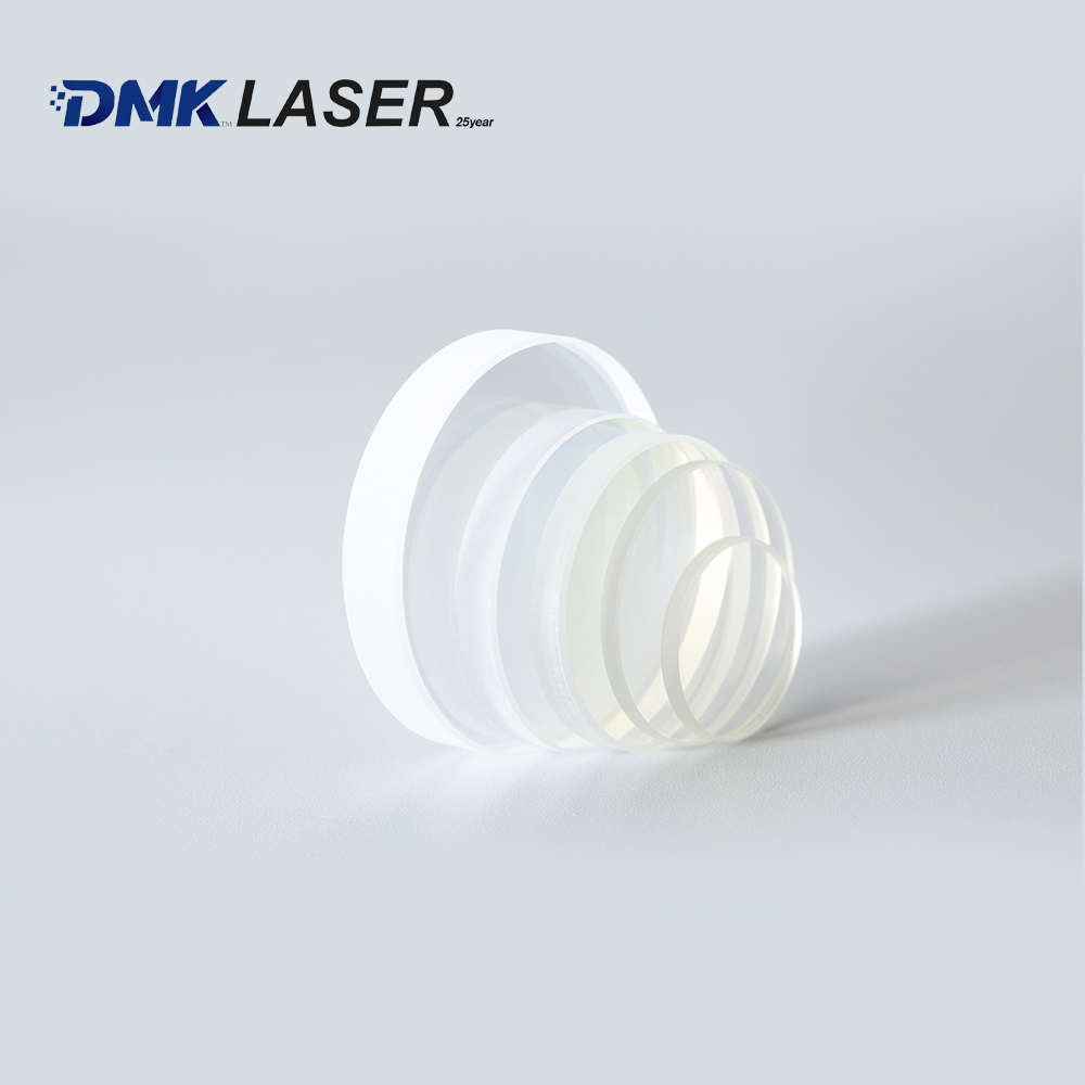 DMK XINGHONG Lazer Koruyucu Le - Industrial Laser Head incelemesi ve fiyatı