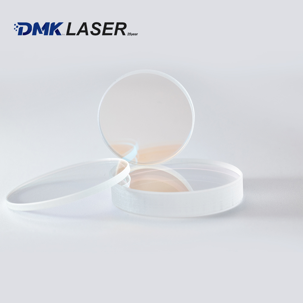 DMK XINGHONG Lazer Koruyucu Le - Industrial Laser Head incelemesi ve fiyatı