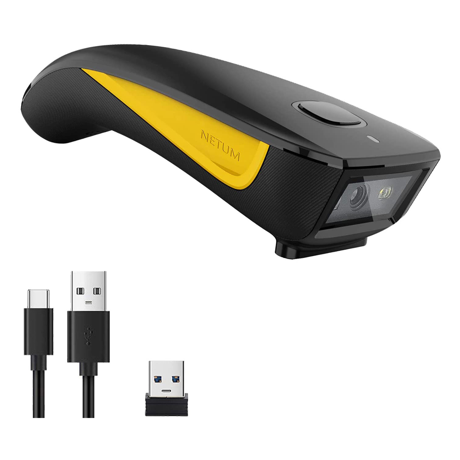 NETUM C750 Serisi Bluetooth Ka - Industrial Laser Beam incelemesi ve fiyatı