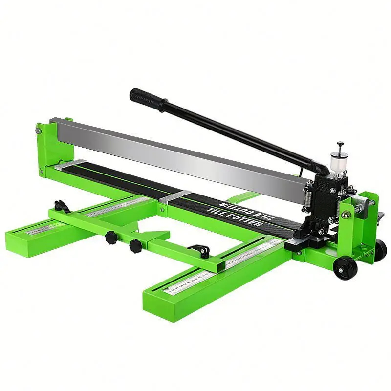 Endüstriyel Sınıf 1000 mm Alüm - Industrial Grade Laser Cutter incelemesi ve fiyatı