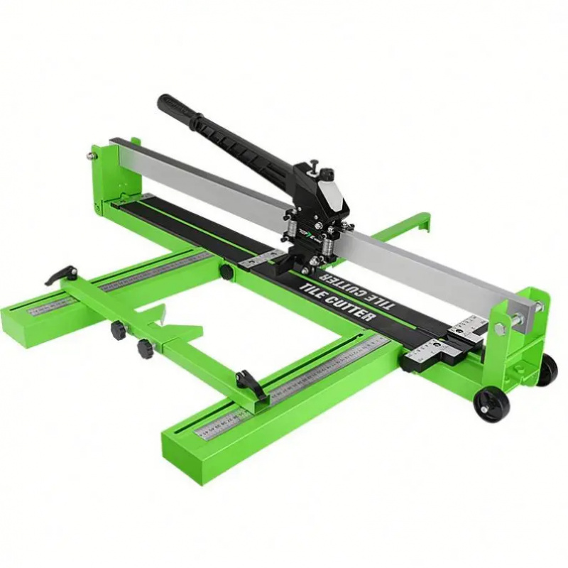 Endüstriyel Sınıf 1000 mm Alüm - Industrial Grade Laser Cutter incelemesi ve fiyatı