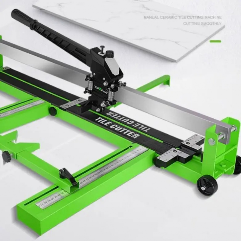 Endüstriyel Sınıf 1000 mm Alüm - Industrial Grade Laser Cutter incelemesi ve fiyatı