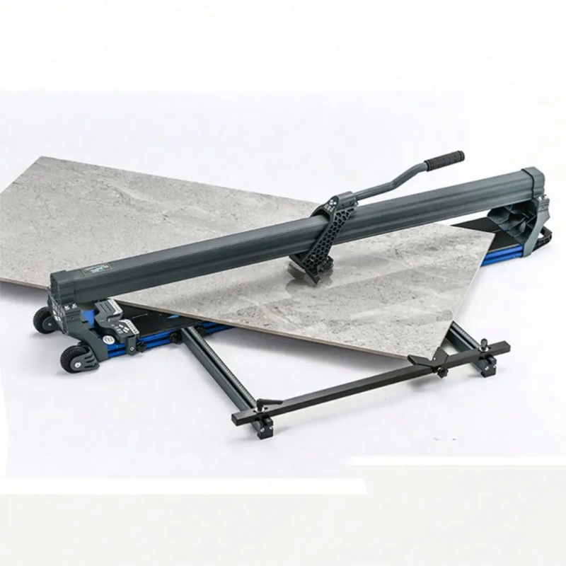 Özelleştirilebilir 1600 mm End - Industrial Grade Laser Cutter incelemesi ve fiyatı