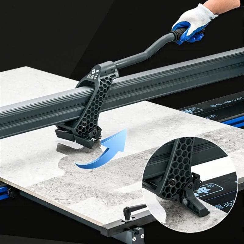 Özelleştirilebilir 1600 mm End - Industrial Grade Laser Cutter incelemesi ve fiyatı
