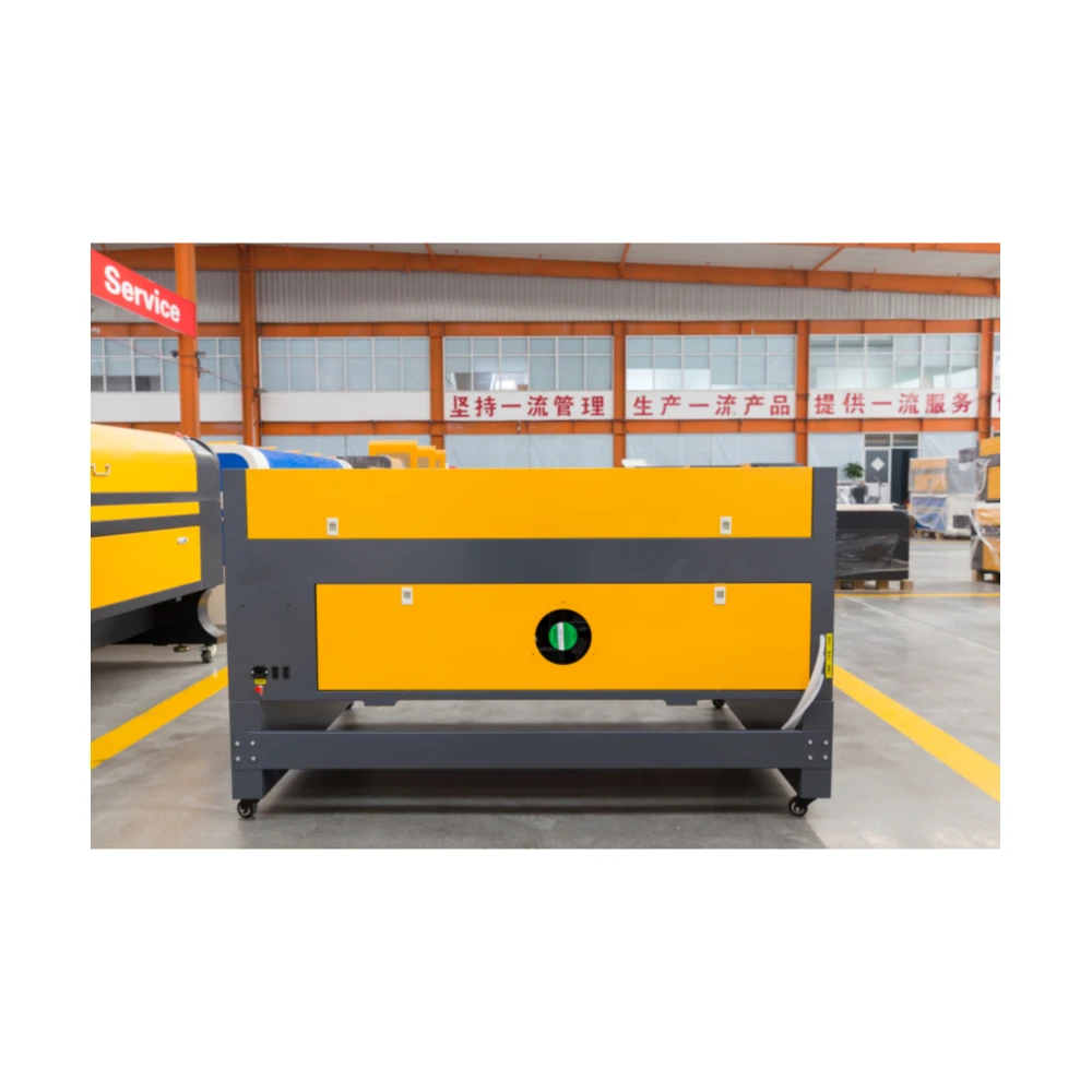 Yeni Ürünler Endüstriyel 9060  - Quality Industrial Laser Cutting incelemesi ve fiyatı