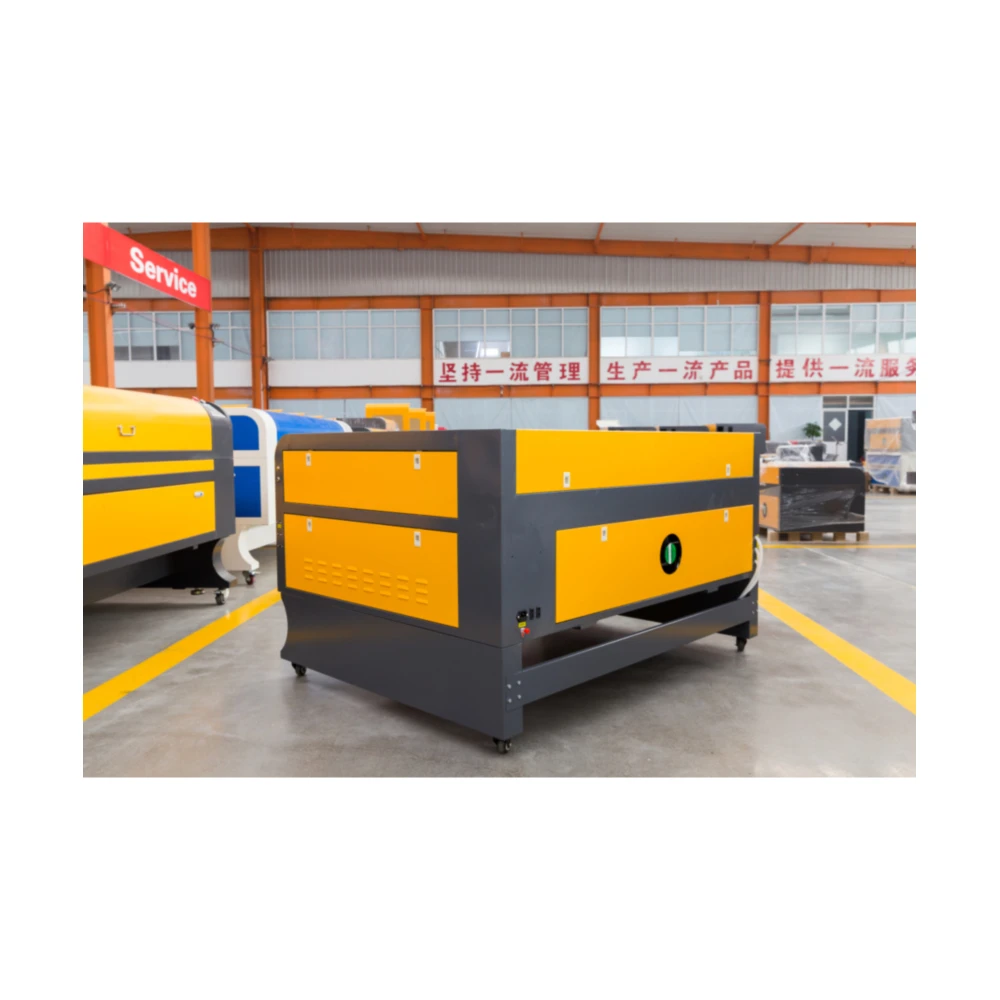 Yeni Ürünler Endüstriyel 9060  - Quality Industrial Laser Cutting incelemesi ve fiyatı