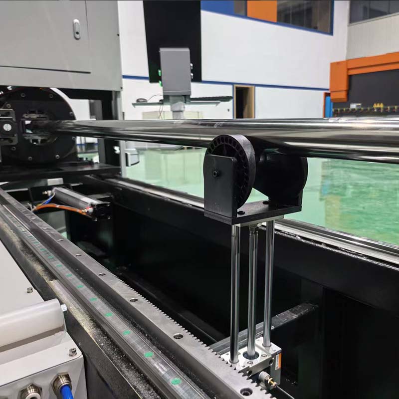 Endüstriyel Sınıf Surcar Fiber - Industrial Grade Laser Cutter incelemesi ve fiyatı