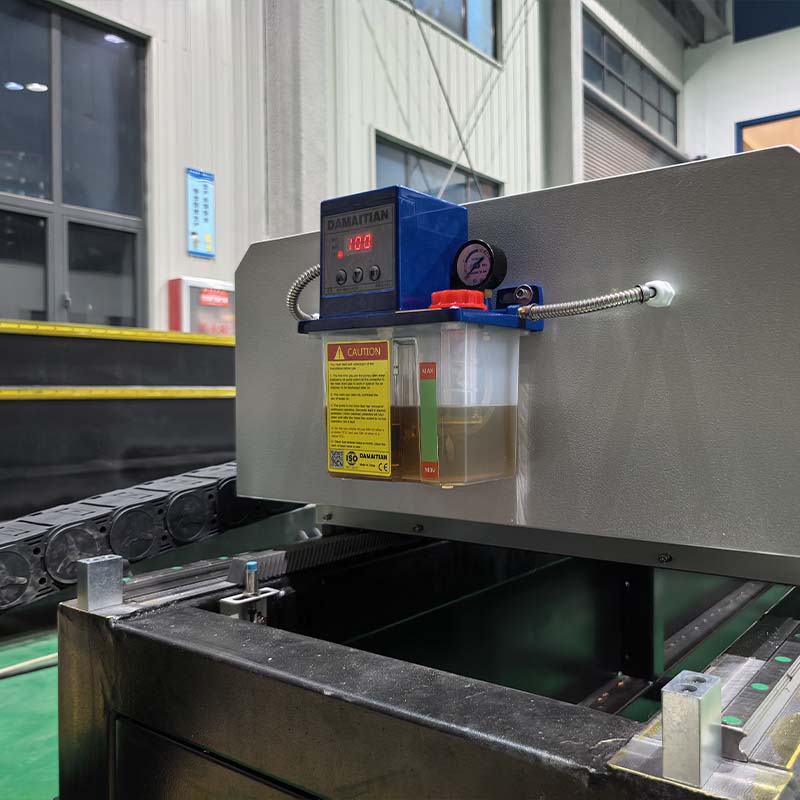 Endüstriyel Sınıf Surcar Fiber - Industrial Grade Laser Cutter incelemesi ve fiyatı