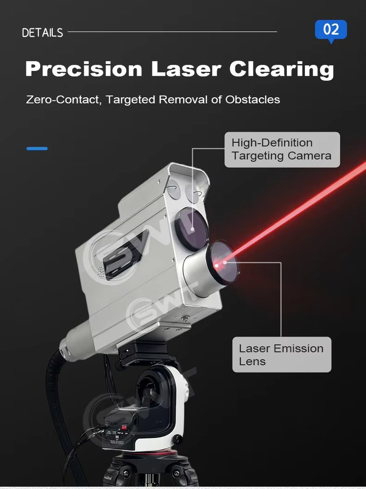 Yeni Hava Soğutmalı Endüstriye - Industrial Grade Laser Cutter incelemesi ve fiyatı
