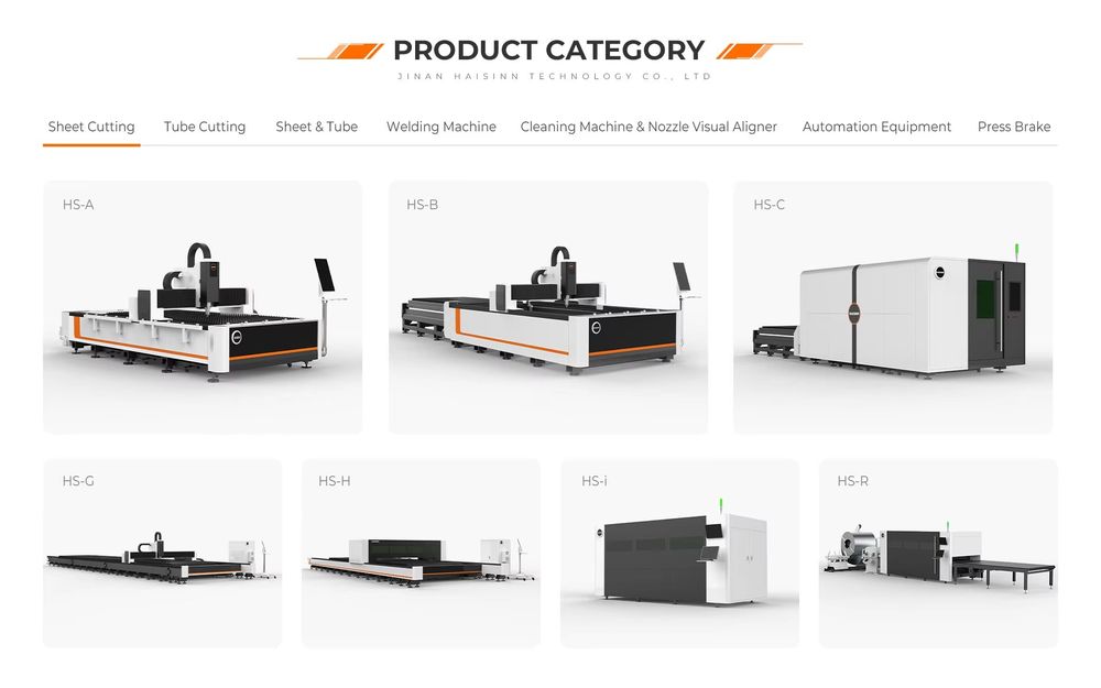 Çin Yüksek Güçlü Yeni Format O - Industrial Laser Cutting Machine Price incelemesi ve fiyatı