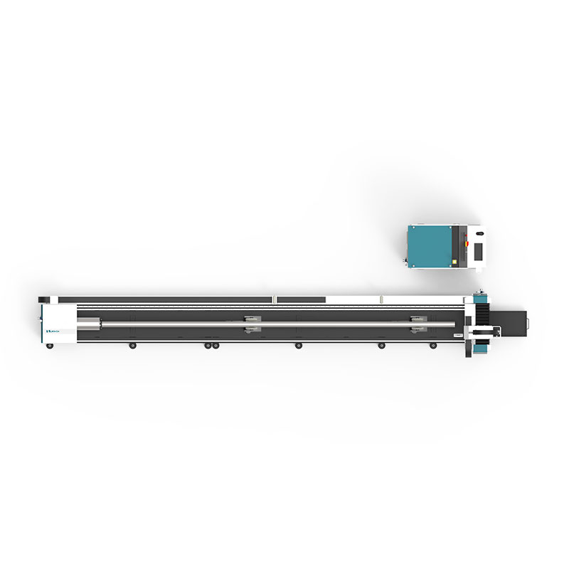 Yeni TD boru kesim düşük fiyat - Industrial Laser Cutting Machine Price incelemesi ve fiyatı