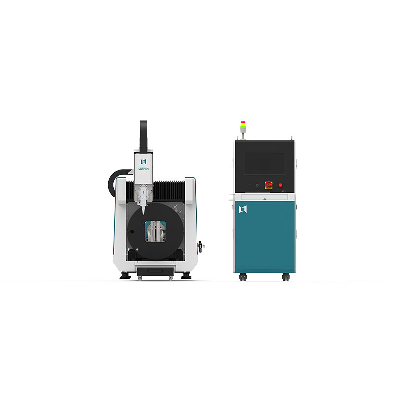 Yeni TD boru kesim düşük fiyat - Industrial Laser Cutting Machine Price incelemesi ve fiyatı