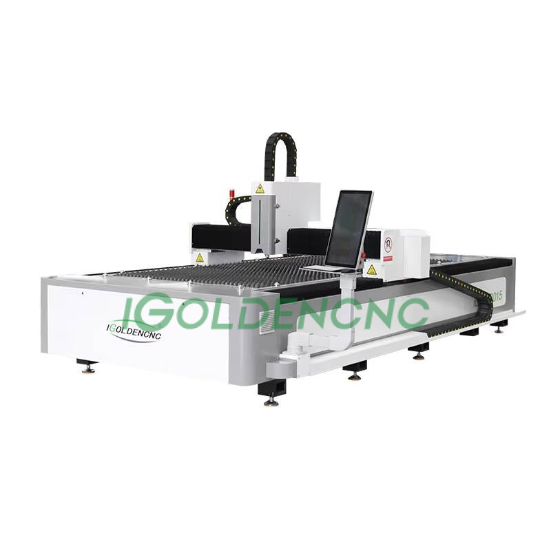 Endüstriyel Sınıf Dayanıklılık - Industrial Grade Laser Cutter incelemesi ve fiyatı