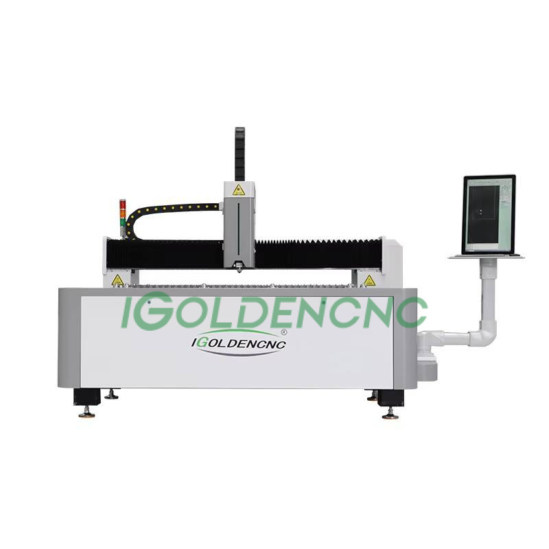 Endüstriyel Sınıf Dayanıklılık - Industrial Grade Laser Cutter incelemesi ve fiyatı