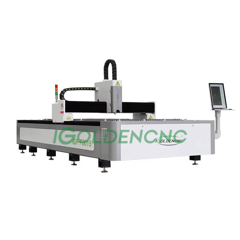 Endüstriyel Sınıf Dayanıklılık - Industrial Grade Laser Cutter incelemesi ve fiyatı
