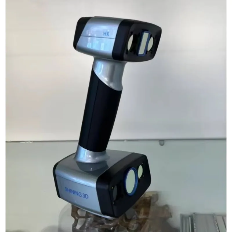 2026 Sıcak Fırsat Endüstriyel  - Industrial Laser Scanner incelemesi ve fiyatı