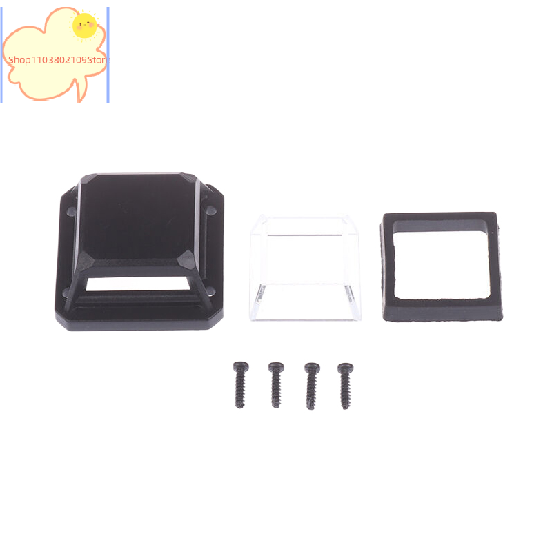 [YH]4D Lazer Su Geçirmez Kendi - Industrial Laser Alignment Tool incelemesi ve fiyatı