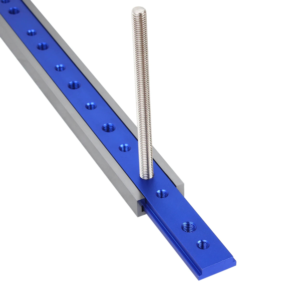 1 adet T-Slider T-yuvası, M6/M - Aluminum T-Slot Profile incelemesi ve fiyatı